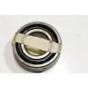 NTN 5205ANXPXI Double Row Bearing #4 small image