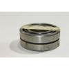 NTN 5205ANXPXI Double Row Bearing #5 small image