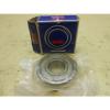 NSK Double Row Ball Bearing , 2-055-053-375 #1 small image