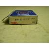 NSK Double Row Ball Bearing , 2-055-053-375 #5 small image