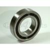 4202B.TV Double Row Deep Groove Ball Bearing #1 small image