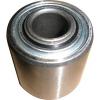 AN212132 Double Row Ball Bearing for John Deere Planter &amp; Drill 1530 1850 1535 + #1 small image