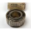 5506 DOUBLE ROW BALL BEARING (B-2-6-3-134)