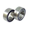 Double Row Rear Carrier Bearing Upgrade Kit for Suzuki LT-Z400 2005-2008 #1 small image