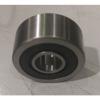 LR5201NPPU 5201 12mm id x 32mm od x 15.9mm wide,DOUBLE ROW, ball bearing #2 small image