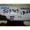 NTN 5308C3 double row ball bearing 40mm x 90mm x 37mm