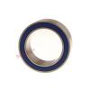 ENDURO DR21531SW Special Width Double Row Sealed Ball Bearing 21.5x31x14mm #1 small image