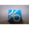 SMT 5200ZZ Double Row Angular Contact Ball Bearing, QTY 5