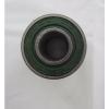 NEW DEPARTURE  Z995202F DOUBLE ROW BALL BEARING #2 small image