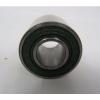 NEW DEPARTURE  Z995202F DOUBLE ROW BALL BEARING #3 small image