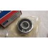 SKF 3200 ATN9  Schrägkugellager,Neu!Double Row Angular Contact Ball Bearing