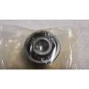 SKF 3200 ATN9  Schrägkugellager,Neu!Double Row Angular Contact Ball Bearing