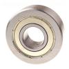 305805C2Z Budget Crowned Double Row Cam Roller Bearing 25x62x20.6mm #1 small image