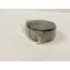 MRC 5205MF H501 Double Row Ball Bearing #3 small image