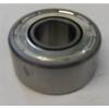 SKF, ANGULAR CONTACT BALL BEARING, 5202 AZTN9, 15 X 35 X 15.9 MM, DOUBLE ROW #4 small image