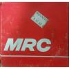 New MRC 5309CFF-H501 Double-Row Shielded Ball Bearings #4 small image