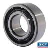 4207ATN9 35x72x23mm SKF Double Row Deep Groove Ball Bearing