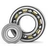NEW SKF 5308 A2Z / C3 DOUBLE ROW ANGULAR CONTACT BALL BEARINGS 40mm BORE 80mm OD