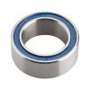 NEW Industry Nine 3803 Double Row Bearing #1 small image