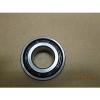 NEW OTHER, 5205 DOUBLE ROW BALL BEARING, OPEN,  25MM X 52MM X 20.6 MM. #1 small image