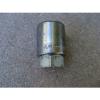 Mcgard Lug Nut Lock Key 046155