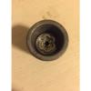 mcgard 046155 Wheel Lock key Lug Nut