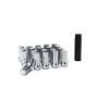 20 CHROME 51MM SPLINE DRIVE LOCKING LUG NUTS LUGS W/ KEY FOR WHEEL M14X1.5