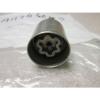 Lotus - Security Wheel Stud Key / Lug Nut Lock # A117G6012S