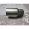 Lotus - Security Wheel Stud Key / Lug Nut Lock # A117G6012S