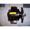 Hydreco Hydraulic  Pump