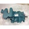 Daikin VSeries Hydraulic V38C13RJAX95 Pump