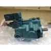 Daikin VSeries Hydraulic V38C13RJAX95 Pump