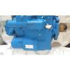 Eaton 5420115 hydraulic pump Pump #1 small image