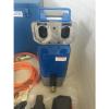Thomas &amp; Belts 13950P1 Hydraulic Crimper Cutter Pump #2 small image