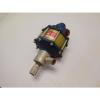 SC Hydraulic Engineering 105001.5 Pneumaic Operated Hydraulic  Pump
