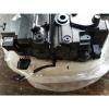 New Danfoss Axial Hydraulic Piston 90R055 / Model # 80003344 Pump