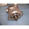 Ixetic Hydraulic Power Steering  Pump