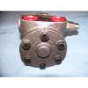 Tuthill Hydraulic  Pump