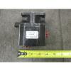 NEW CONCENTRIC HALDEX HYDRAULIC # 2792881 Pump #1 small image