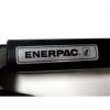 New ENERPAC WMC750 SelfContained Hydraulic Cutter, 10, 000 psi Free Shipping Pump