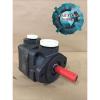 VICKERS HYDRAULIC V201P6P1C11 OR V201S6S1C11 NEW REPLACEMENT Pump