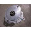 CASE HYDRAULIC # 1802711 HALDEX CONCENTRIC Pump