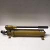 Enerpac P80 Hydraulic Hand 700 Bar/10,000 PSI *Free Shipping* Pump