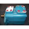 Vickers Hydraulic Vane 25V Series New Original Pump