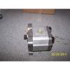 SAUER SUNDSTRAND Hydraulic Gear TSP426/11 Pump #1 small image