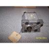 SAUER SUNDSTRAND Hydraulic Gear TSP426/11 Pump #2 small image
