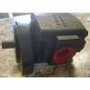 P2100C386AD211587, Permco, Hydraulic Gear  Pump