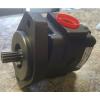 P2100C386AD211587, Permco, Hydraulic Gear  Pump