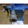 OTC: Y27 Series Hydraulic  Pump