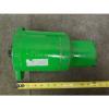 NEW HEMA HYDRAULIC GEAR 180113 # SJ 13339 046 Pump